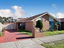 68 Heritage Dr, Mill Park VIC 3082