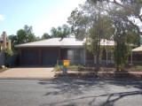 45 Reef street, Lake Cargelligo NSW