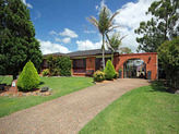 3 Dove Place, St Clair NSW