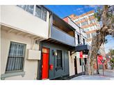 138 Commonwealth St, Surry Hills NSW 2010
