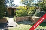 11/33 Woodview Road, Oxley Park NSW