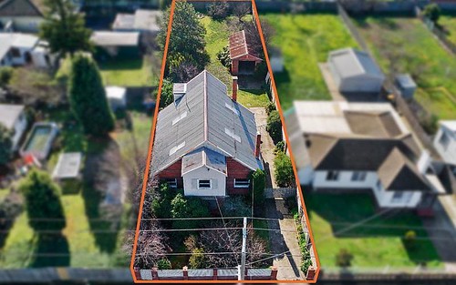 2 Forster Street, Norlane Vic