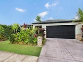 2 Coquille Place, Tweed Heads South NSW