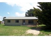 349 Smith Road, Crookwell NSW