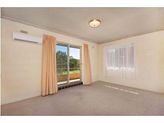 7/25 Lismore Avenue, Dee Why NSW