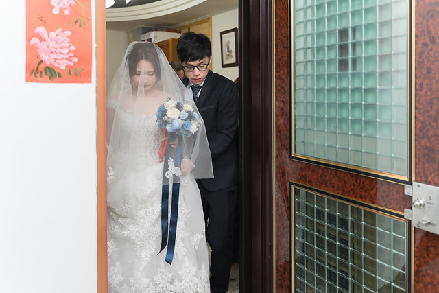 台北婚攝,大毛,婚攝,婚禮,婚禮記錄,攝影,洪大毛,洪大毛攝影,北部,寒舍艾麗