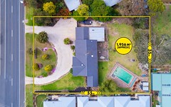90-92 Christies Road, Leopold VIC