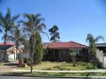 214 Whitford Road, Green Valley NSW
