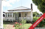 33 Gowrie Street, Toowoomba City QLD
