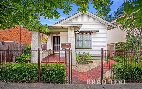 15 Bayview Tce, Ascot Vale VIC 3032