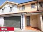 9/25 Abraham Street, Rooty Hill NSW
