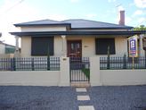 565 Wolfram Street, Broken Hill NSW