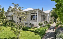 2 Peary Street, Belmont VIC