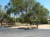 6 Mcdonald Street, Alice Springs NT