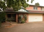 9/4 Carvers Road, Oyster Bay NSW