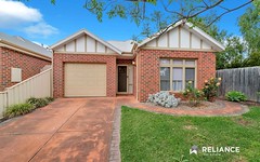 2/10 Darus Court, Hoppers Crossing VIC