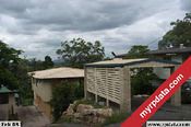 98 Fort Road, Oxley QLD