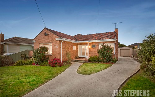30 Delacey Street, Maidstone VIC