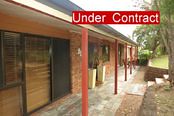 91 Tanglewood Street, Middle Park QLD