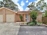 5/69 Hammers Road, Northmead NSW 2152
