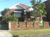 18 Leonard Avenue, Kingsford NSW