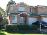 1 1-May Eccles Place, Prairiewood NSW