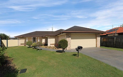 4 Bronte Place, Kingscliff NSW 2487