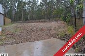 9/26-34 Oakview Circuit, Brookwater QLD