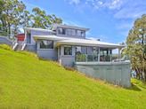 42 Fishermans Parade, Daleys Point NSW