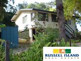 21 Bamboo Road, Russell Island QLD