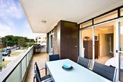 3/12 The Avenue, Rose Bay NSW
