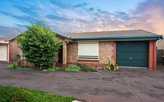 2/119 Cliff Street, Glengowrie SA