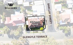 Lot 1, 53 Glengyle Terrace, Glandore SA