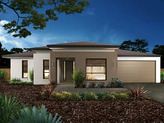 Lot 543 Baybreeze Street, Point Cook VIC