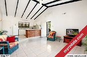 3/8 Timor Court, Leanyer NT