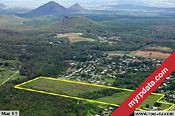 75 Coonowrin Road, Glass House Mountains QLD
