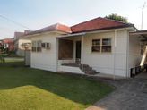 182 Robertson Street, Guildford NSW