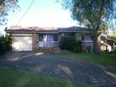 33 Sunset Parade, Chain Valley Bay NSW