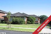 38 Winters Way, Doncaster VIC