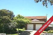 485 Warrigal Road, Eight Mile Plains QLD