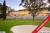 9/1580 Pittwater Road, Mona Vale NSW