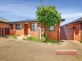 4/20-22 St Georges Rd, Bexley NSW 2207