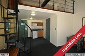 1050/185 Broadway, Ultimo NSW