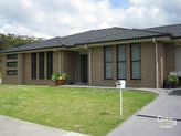 98 Dalmeny Drive, Macquarie Hills NSW