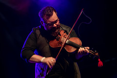 Fiddles on Fire - Port Hawkesbury - 10/05/18 - photo: Corey Katz [2018-54]