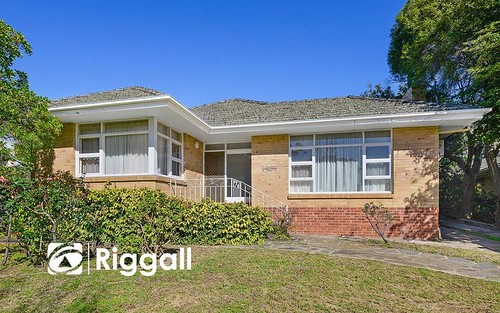 12 Clearview St, Beaumont SA 5066