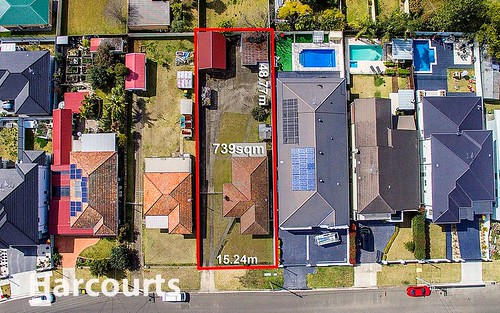 68 Chelmsford Rd, South Wentworthville NSW 2145