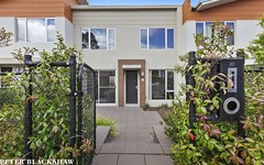 20 Paget Street, Bruce ACT