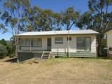 21 Fossickers Trail, Goughs Bay VIC