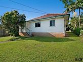 324 Tufnell Road, Banyo QLD